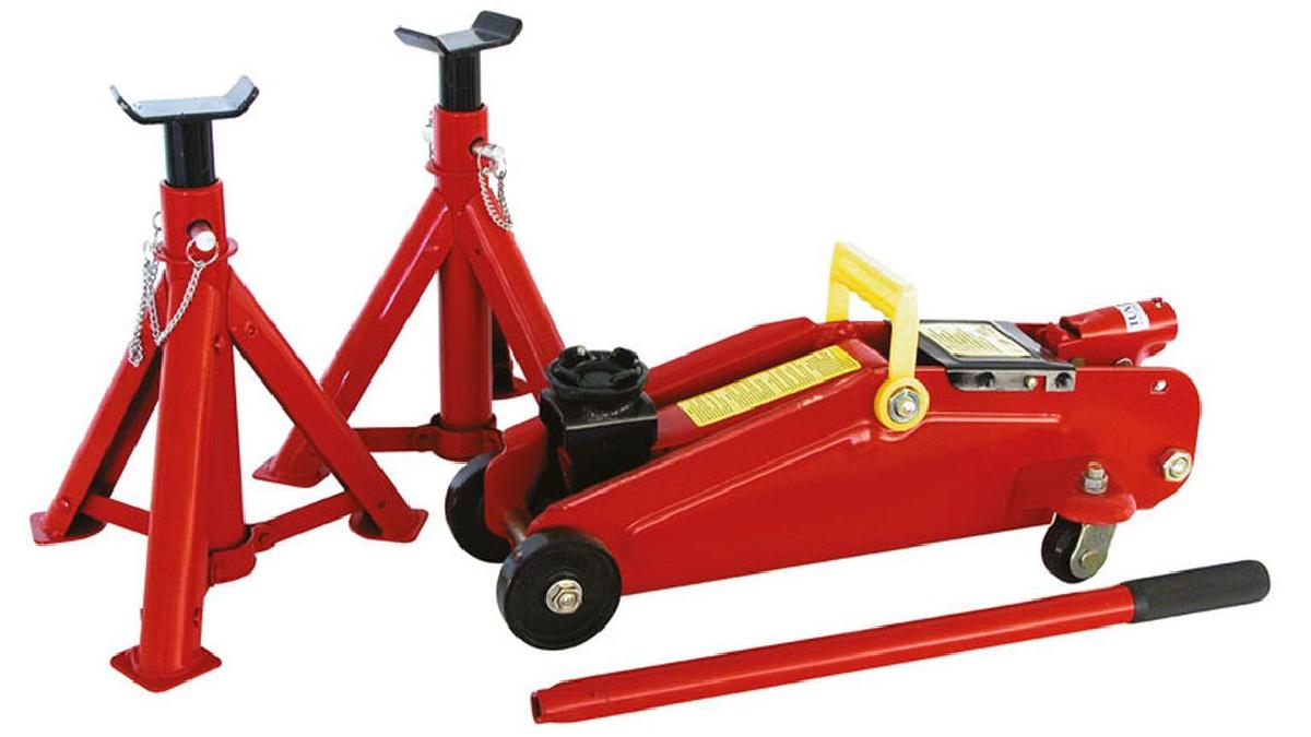 Cric+rouleur+2000kg+avec+chandelles